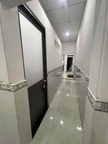 Shr 1tl15 2ty7 gần chợ cầu đồng, chủ nhà thiện chí 6603711