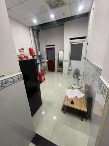 Shr 1tl15 2ty7 gần chợ cầu đồng, chủ nhà thiện chí 6603712
