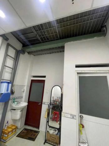 Shr 1tl15 2ty7 gần chợ cầu đồng, chủ nhà thiện chí 6603714
