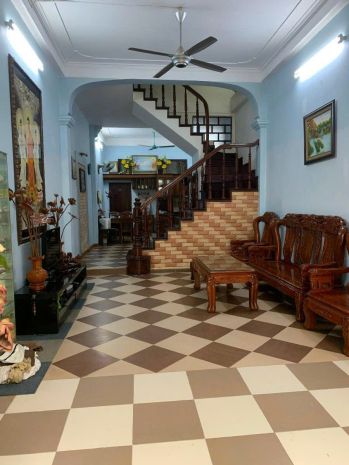 Hiếm kim giang thanh xuân , phân lô, ô tô đậu cửa, ngõ 6603724