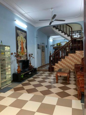 Hiếm kim giang thanh xuân , phân lô, ô tô đậu cửa, ngõ 6603725