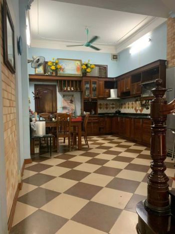 Hiếm kim giang thanh xuân , phân lô, ô tô đậu cửa, ngõ 6603726