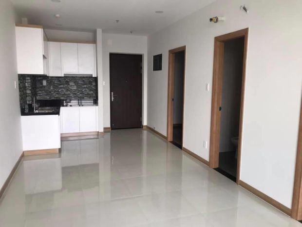 Căn hộ bcons dĩ an - 2,1 tỷ - 52m² - 2 pn - vị trí vàng 6603783
