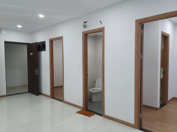 Căn hộ bcons dĩ an - 2,1 tỷ - 52m² - 2 pn - vị trí vàng 6603784