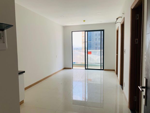 Căn hộ bcons dĩ an - 2,1 tỷ - 52m² - 2 pn - vị trí vàng 6603786