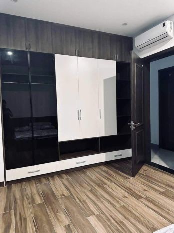 Xuân la tây hồ - căn hộ 3 ngủ 3 wc 2 ban công 132m giá 9 tỷ 6603809