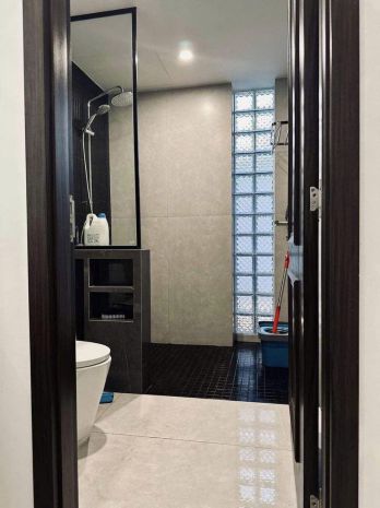 Xuân la tây hồ - căn hộ 3 ngủ 3 wc 2 ban công 132m giá 9 tỷ 6603810