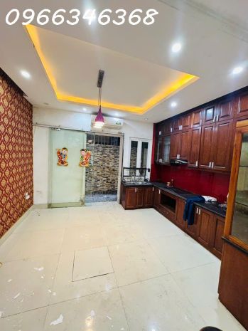 Bán biệt thự liền kề khu nhà ở bộ công an, đường tân 6603833