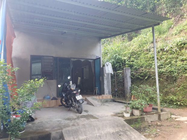 Chính chủ bán đất  siêu dẹp tại đường kim đồng - phường 6603904
