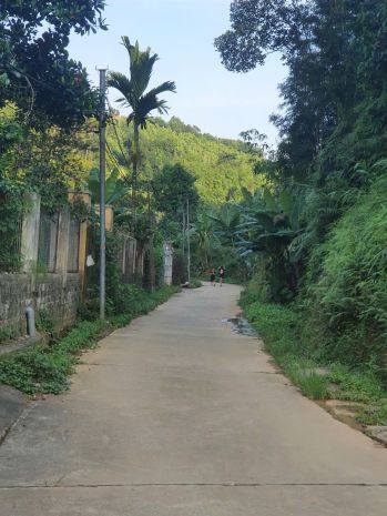 Chính chủ bán đất  siêu dẹp tại đường kim đồng - phường 6603907