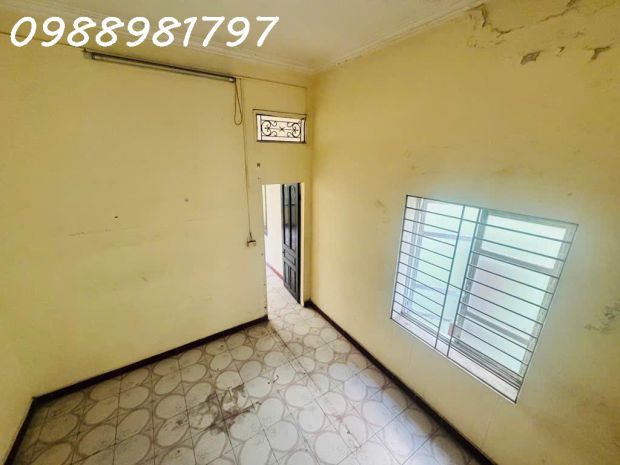 Bán nhà mặt phố thịnh liệt lô góc 34m2x4 tầng kinh doanh 6603940