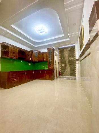 Bán nhà 64m², 4pn, 4wc, 3 tầng, q.9, 7,05  tỷ, sổ hồng 6603992