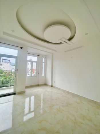Bán nhà 64m², 4pn, 4wc, 3 tầng, q.9, 7,05  tỷ, sổ hồng 6603993
