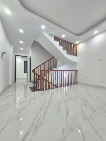 Bán gấp nhà 4 tầng- 3tỷ2 - cơ hội vàng tại yên nghĩa, hà 6604144