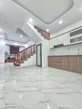 Bán gấp nhà 4 tầng- 3tỷ2 - cơ hội vàng tại yên nghĩa, hà 6604145