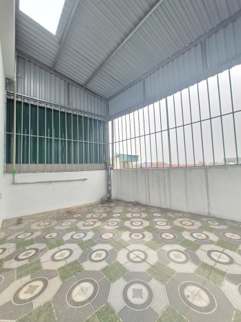 Bán gấp nhà 4 tầng- 3tỷ2 - cơ hội vàng tại yên nghĩa, hà 6604147