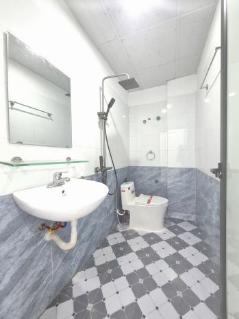 Bán gấp nhà 4 tầng- 3tỷ2 - cơ hội vàng tại yên nghĩa, hà 6604148