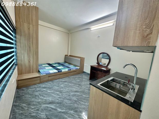 Chính chủ cần cho thuê căn hộ chung cư mimi - địa chỉ: 280 6604154