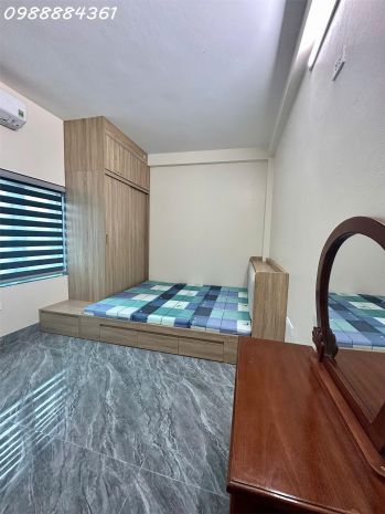Chính chủ cần cho thuê căn hộ chung cư mimi - địa chỉ: 280 6604155