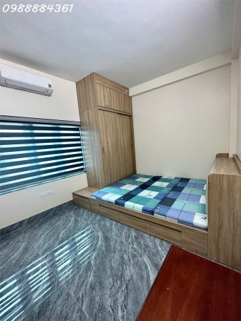 Chính chủ cần cho thuê căn hộ chung cư mimi - địa chỉ: 280 6604156
