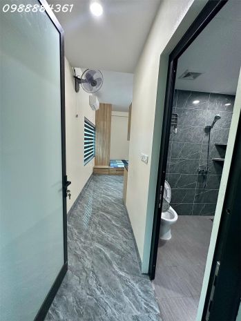 Chính chủ cần cho thuê căn hộ chung cư mimi - địa chỉ: 280 6604157