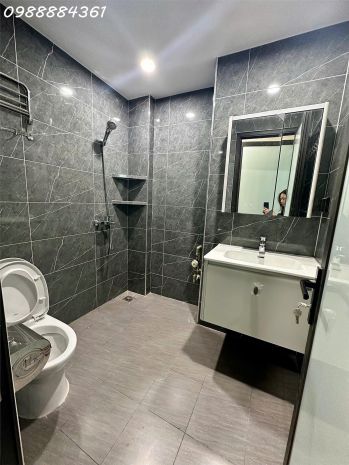 Chính chủ cần cho thuê căn hộ chung cư mimi - địa chỉ: 280 6604158