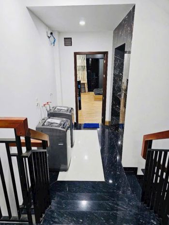 Tòa nhà chdv dòng tiền sẵn 50 triệutháng - phú nhuận 6604269