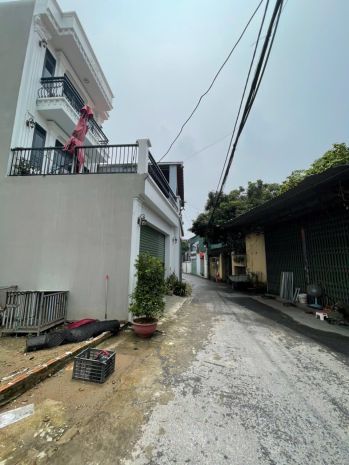 Nhà trung tâm phường xuân hòa  gần chợ  nhà đẹp, công 6604295