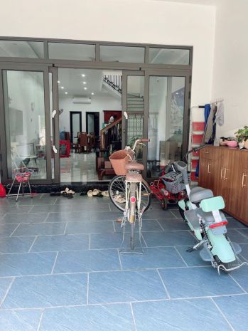 Nhà trung tâm phường xuân hòa  gần chợ  nhà đẹp, công 6604296