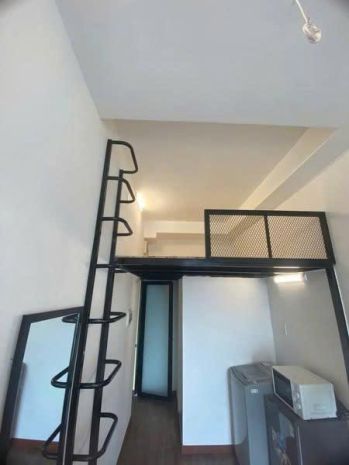4.5 triệu  góc pass phòng  4.5 triệutháng  gò vấp 6604308