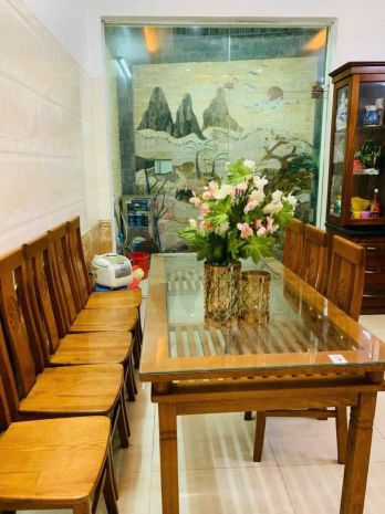 Bán nhà kđt văn quán đầu nguyễn khuyến phân lô otô đỗ cửa 6604857