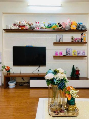 Bán nhà kđt văn quán đầu nguyễn khuyến phân lô otô đỗ cửa 6604860