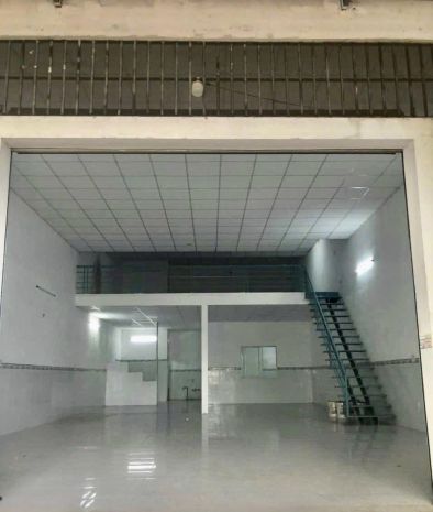 Đất mặt tiền, diện tích khủng 8x25m, buôn bán kinh doanh, 6604894
