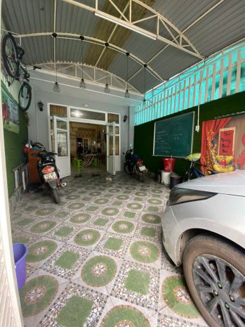 Bán nhanh nhà đà lạt cách hồ xuân hương 500m 6604932
