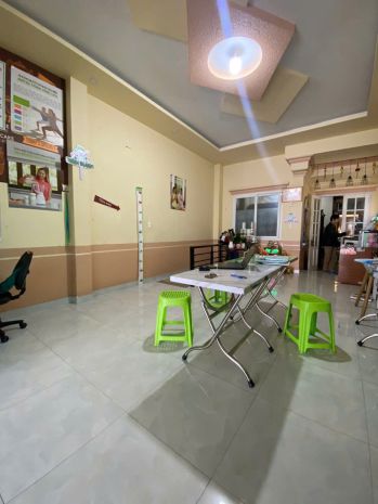 Bán nhanh nhà đà lạt cách hồ xuân hương 500m 6604934