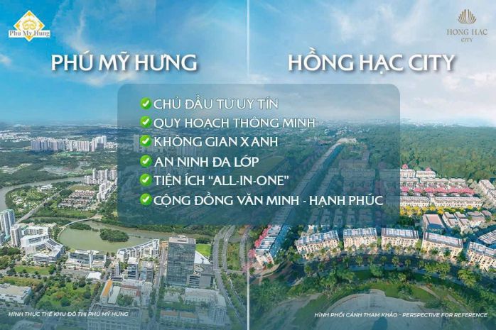Shophouse hồng hạc city phú mỹ hưng 6605009