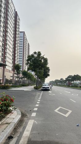Chính chủ cần cho thuê nhà riêng tại số nhà 29 ngõ 23 đường 6605224