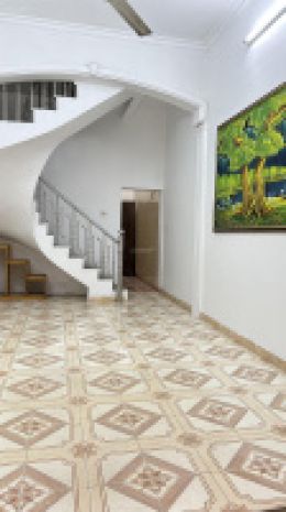 Chính chủ cần cho thuê nhà riêng tại số nhà 29 ngõ 23 đường 6605227