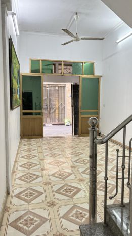 Chính chủ cần cho thuê nhà riêng tại số nhà 29 ngõ 23 đường 6605228