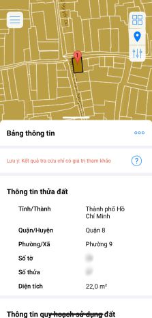 Nhà góc mới 2 tầng hẻm thẳng nguyễn duy p9 q8. giá 2.75 tỷ 6605324