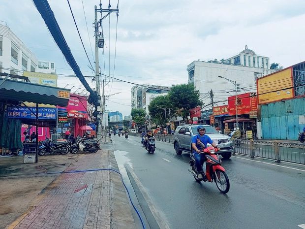 Căn này để cất tiền  không phải để nghĩ ngơi 6605383