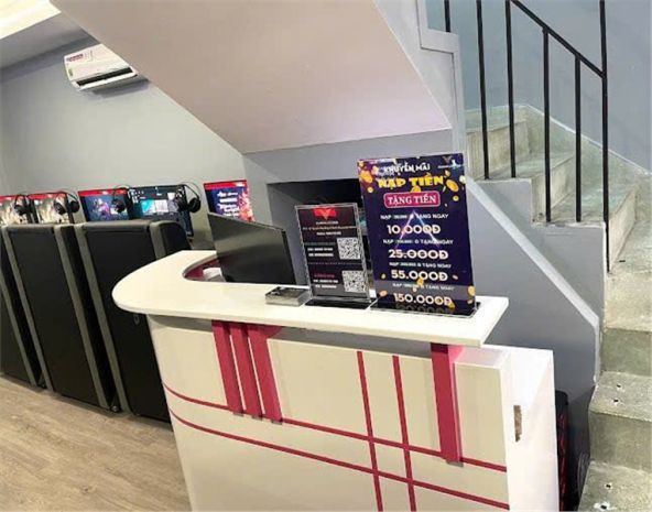 Mặt tiền nguyễn thị thập  thu 420trnăm  chỉ 21 tỷ 6605430