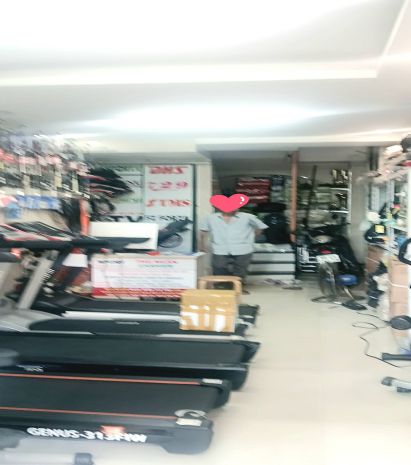 Bán nhà mặt tiền kinh doanh đường 3 tháng 2, p8, q10, 4 6605554