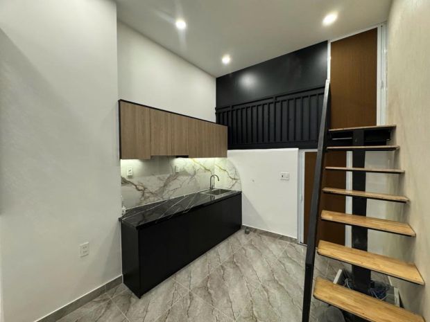 Diện tích: 56m2. 4.3x13, hẻm 4m, huỳnh tấn phát quận 7
1 6605659