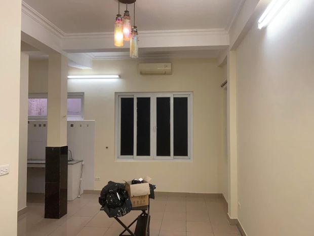 Bán nhà ngõ chợ khâm thiên 2534m2 x 6 tầng, 3 phòng ngủ 6605942