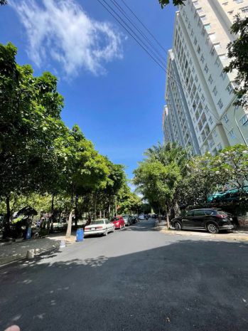 Bán nhà phố hiệp thành city ngay mặt chính chung cư cạnh 6605980