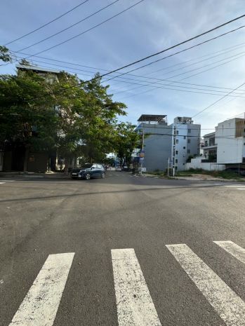 + nhà c4 kinh doanh, đang cho thuê, biển nguyễn tất thành, 6606342