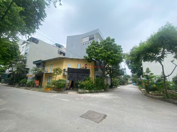 Lk 4 tầng yên nghĩa  gần công viên, hợp gia đình 3 thế hệ 6606480