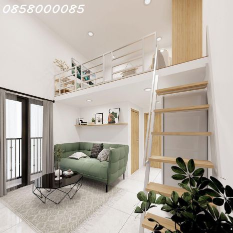 Nợ ngân hàng chủ giảm 3 tỷ, còn 5.2 tỷ gấp bán nhà mt kênh 6606518