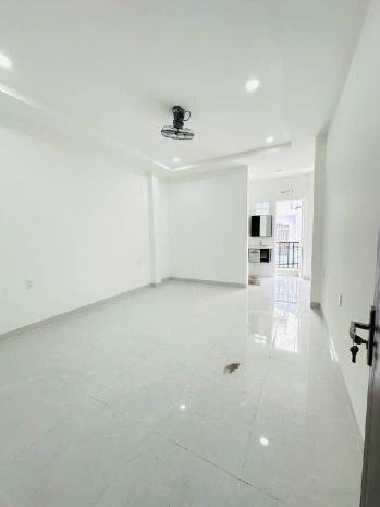Hẻm xe hơi 7m - ngay khu dân cư bình phú - nhà sát mặt tiền 6606701